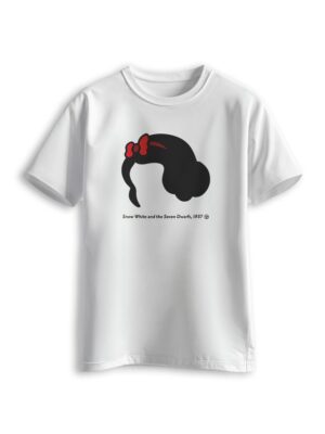 1937, Snow White and the Seven Dwarfs