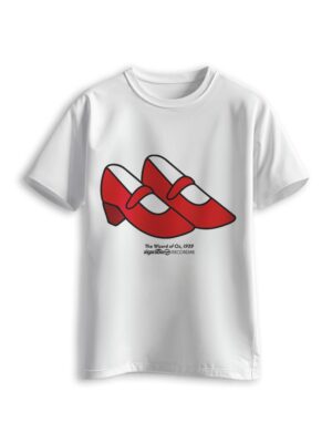 1939, The wizard of oz