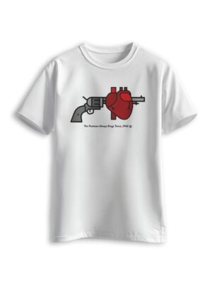 1946, the postman always rings twice