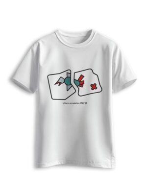 1962, Matar a un ruiseñor