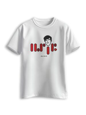 1965, Doctor Zhivago