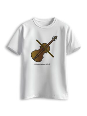 1971, Fiddler on the Roof