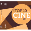Los top 10 del cine versión impresa