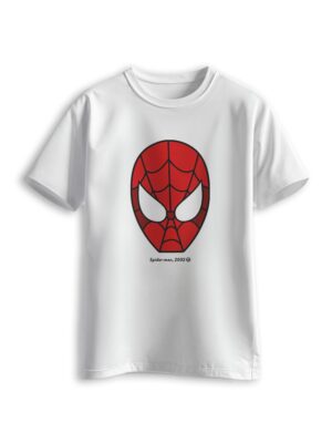 2002, Spider-man
