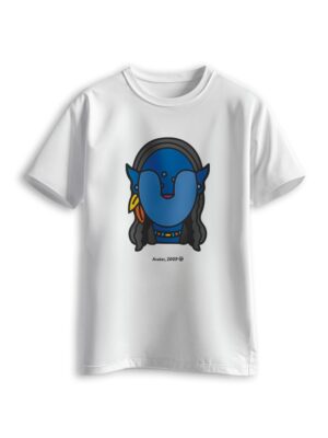 2009, Avatar