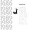 Años para recordar 1989 - Imagen 2