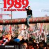 Años para recordar 1989