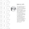 Años para recordar 1937 - Imagen 2