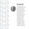 Años para recordar 1949 - Imagen 2