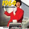 Años para recordar 1964