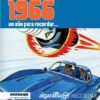 Años para recordar 1966