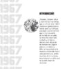 Años para recordar 1967 - Imagen 2