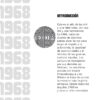 Años para recordar 1968 - Imagen 2
