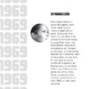 Años para recordar 1969 - Imagen 2