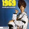 Años para recordar 1969