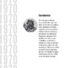Años para recordar 1970 - Imagen 2