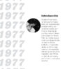 Años para recordar 1977 - Imagen 2