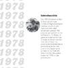 Años para recordar 1978 - Imagen 2
