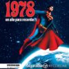 Años para recordar 1978