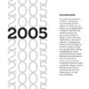 Años para recordar 2005 - Imagen 2