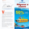 Algarabía niños 02 - Imagen 2