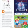 Algarabía niños 03 - Imagen 2