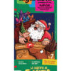 Algarabía niños 07