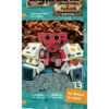 Algarabía niños 13