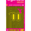 Revista Algarabía 100 impresa