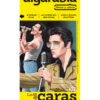 Revista Algarabía 107 impresa