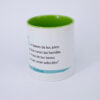 Tazas con frases de sabina - Imagen 2