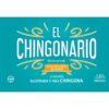 El chingonario 3ra edición. (versión digital)