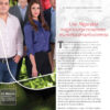 Revista Algarabía 159 impresa - Imagen 2