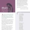 Revista Algarabía 176 impresa - Imagen 2