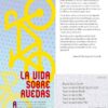 Revista Algarabía 191 impresa - Imagen 2
