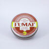 Portavasos fumar es un placer genial, sensual…