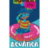 Algarabía niños 39