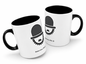 Tazas 1936, Modern times