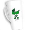 Tazas 1967, Rosemary´s baby - Imagen 2