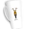 Tazas 1969, Butch Cassidy - Imagen 2
