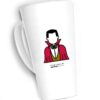 Tazas 1992, Drácula de Bram Stoker - Imagen 2