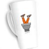 Tazas 1996, Trainspotting - Imagen 2