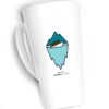 Tazas 1997, Titanic - Imagen 2