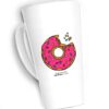 Tazas 2007, The Simpsons Movie - Imagen 2
