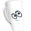 Tazas 2015, Inside Out - Imagen 2