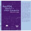 Palitos, bolitas y otros garabatos