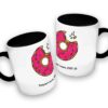Tazas 2007, The Simpsons Movie
