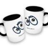 Tazas 2015, Inside Out
