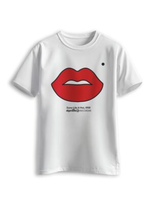 1958, Some Like It Hot