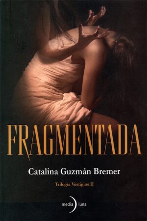 Libro Fragmentada Edición 2
